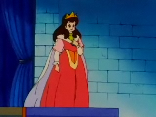 File:QueenMisa1.png