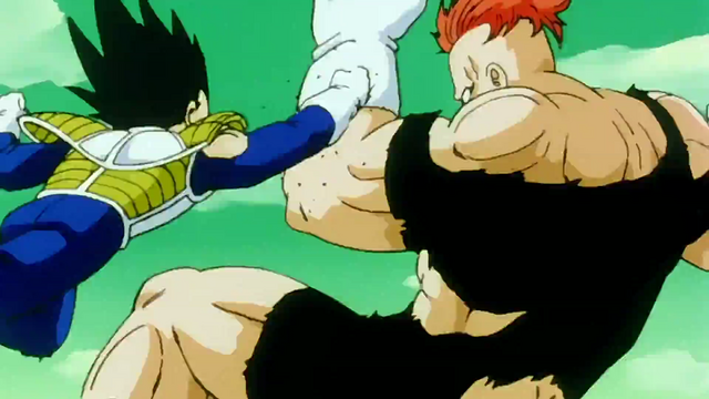 File:VegetaVsRecoomeNamek01.png