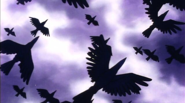 File:Crows.jpg