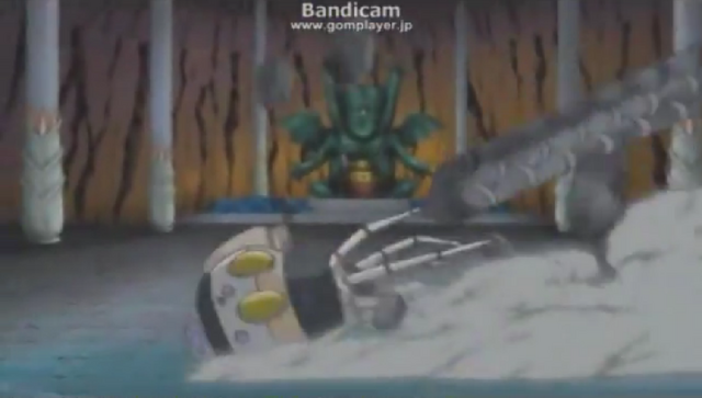File:DBHGTTrailer11.png