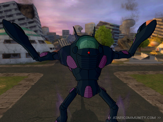 File:Dr. Wheelo Tenkaichi 3.jpg