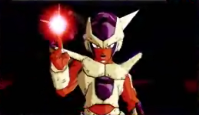 File:FriezaHeroDeathBeam1(DBH).png