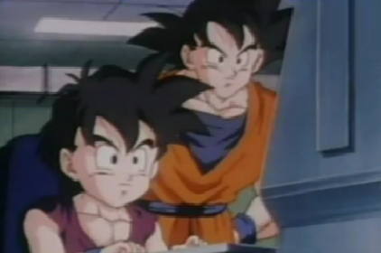 File:Gohan goku t3.png