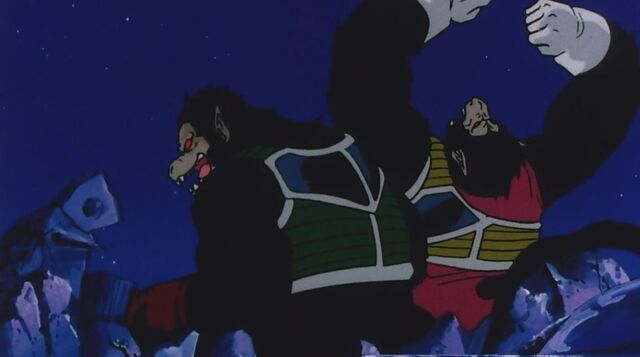 File:GreatApeBardock2.jpg