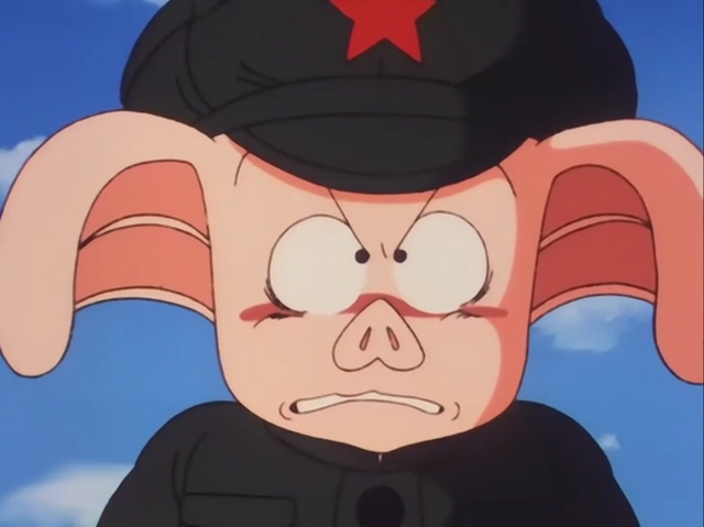 File:OolongFrustrated.DB.png