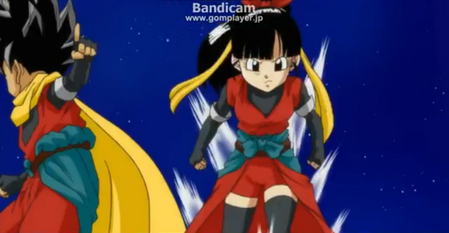File:SaiyanHeroine(DBH13).png