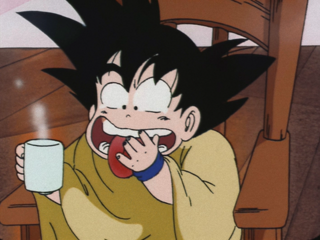 File:TongueGoku(Ep35).png