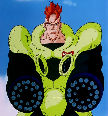 File:Android16HellFlashAttack.png
