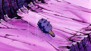 DimensionSword2