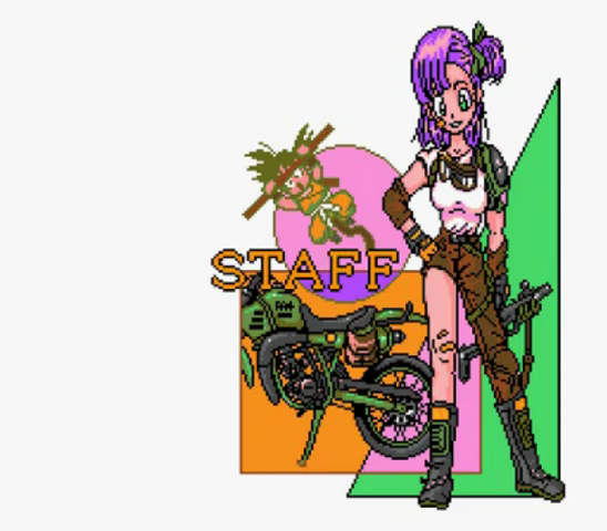 File:Ending4(ISGD).png