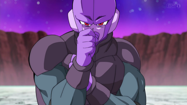 Arquivo:Hit poze.png
