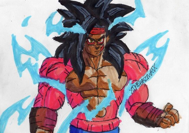 File:Ssj4 bardock by chahlesxavier-d4axhsd.jpg