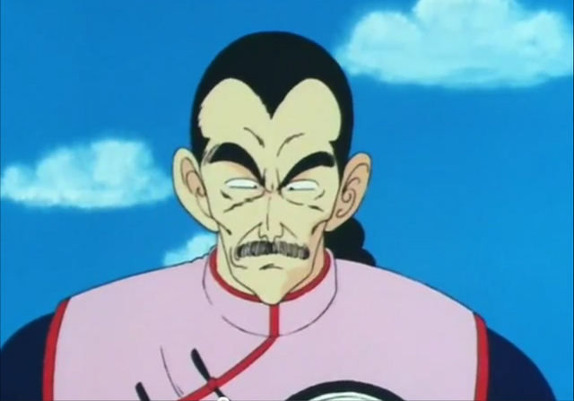 File:TaoPaiPaivs.Goku.png