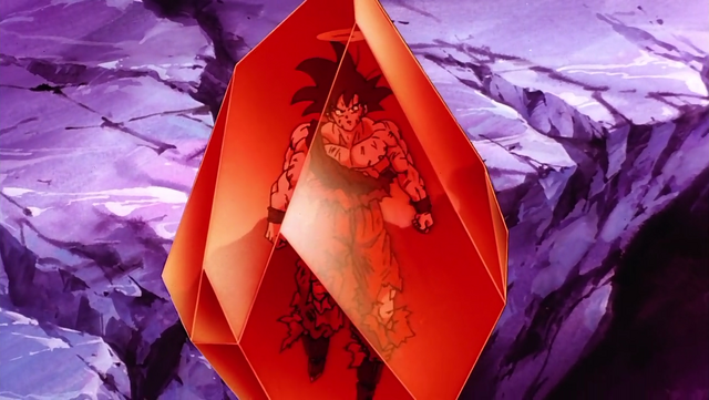 File:BloodSphere2.png