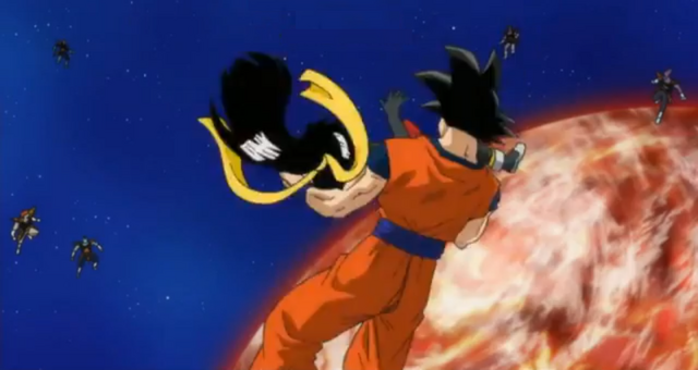 File:HeroineCaught(DBH13).png