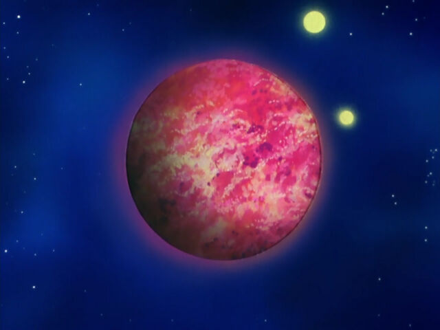 Datei:Planet Vegeta.jpg