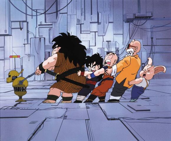 File:The gang.jpg