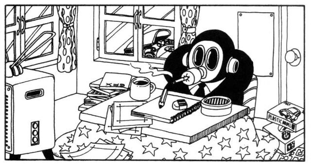 File:Tori(SpStVol17).jpg