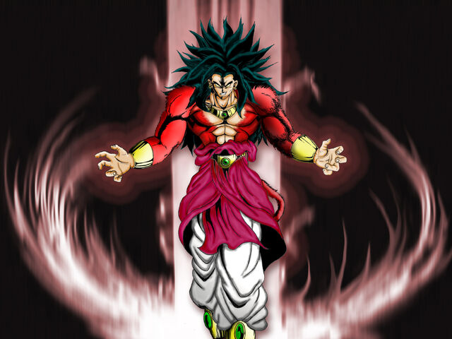File:Broly SSJ4.jpg