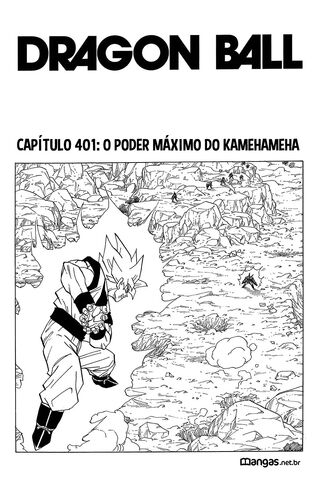 Arquivo:Capitulo401.jpg