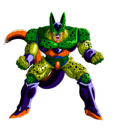 Cell 2.png