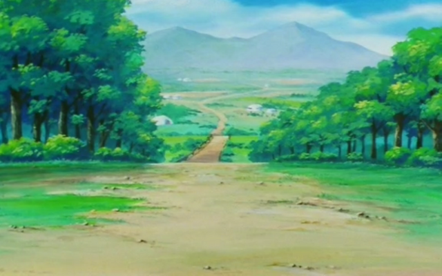 File:EastDistrictForest(Z174).png