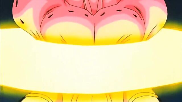 File:Galactic donut buu.jpg