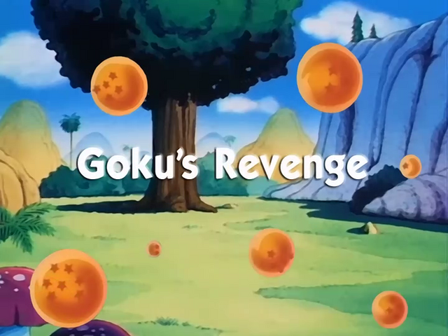 File:GokuRevenge.png