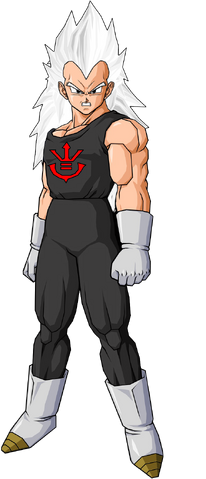 File:Kadish.png