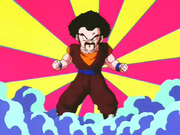 Mr. Gokan.png