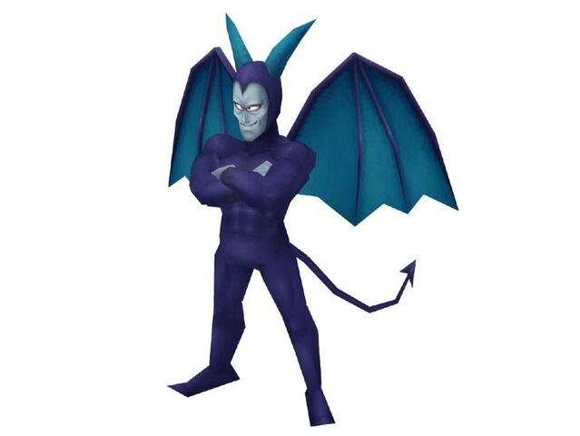 File:O2Devilman.jpg