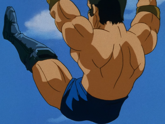 File:Orton.png