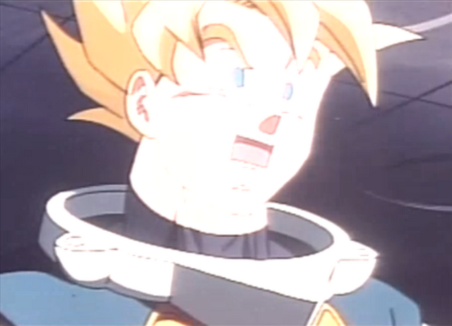 File:SSGokuSpacesuit.png