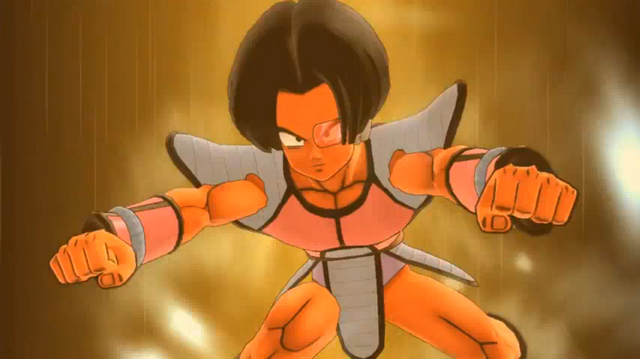 File:SaiyanBoy1(UT).png