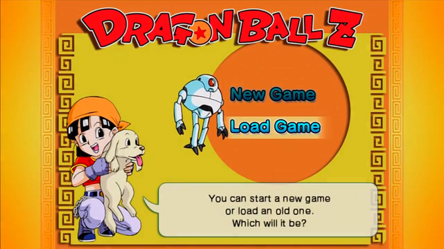 File:Budokai3HDMenuPan.png
