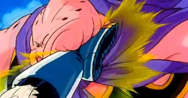 Arquivo:BuuFootFace.jpg