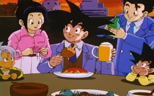 File:GokuAtBulmasParty3(Ep288).png