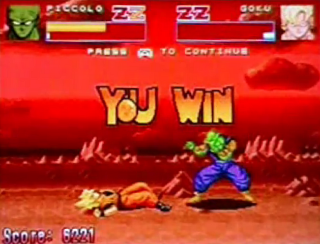 File:JTVGames-13.png