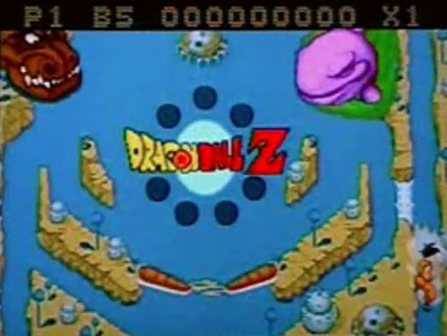 File:JTVGames-14.png