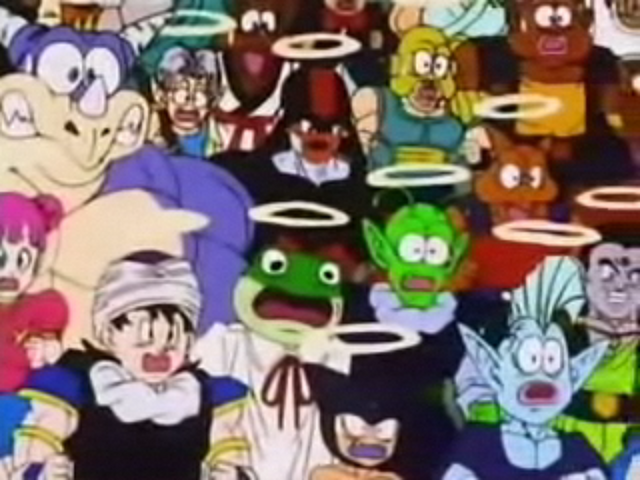 File:OWFinal11.png