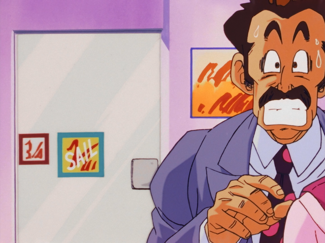 File:PurpleClothSeller.png