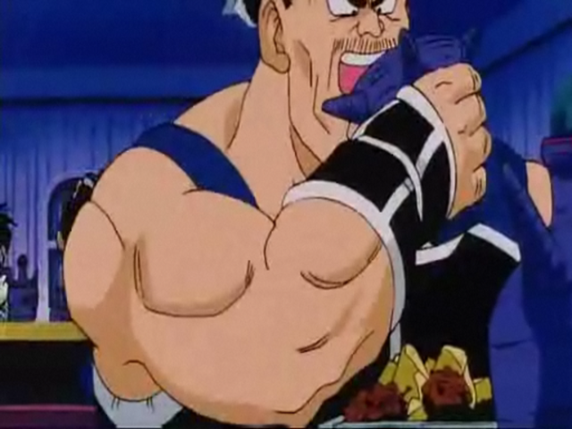 File:SaiyanBar1.png