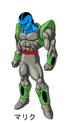File:4.png