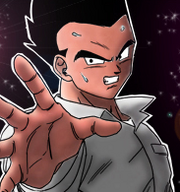 Gohan 16.png