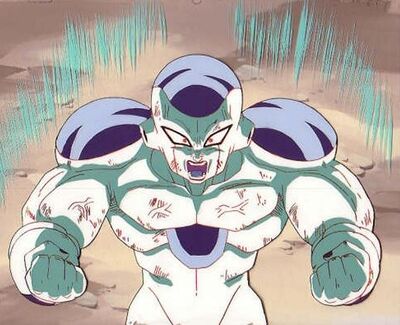 Freezer.jpg