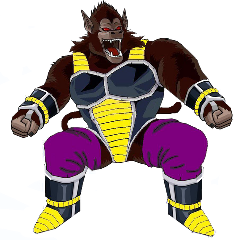 File:Great-Ape-Anise.png