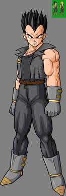 File:Vegeta .jpg