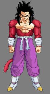 GOTEN SSJ4.jpg