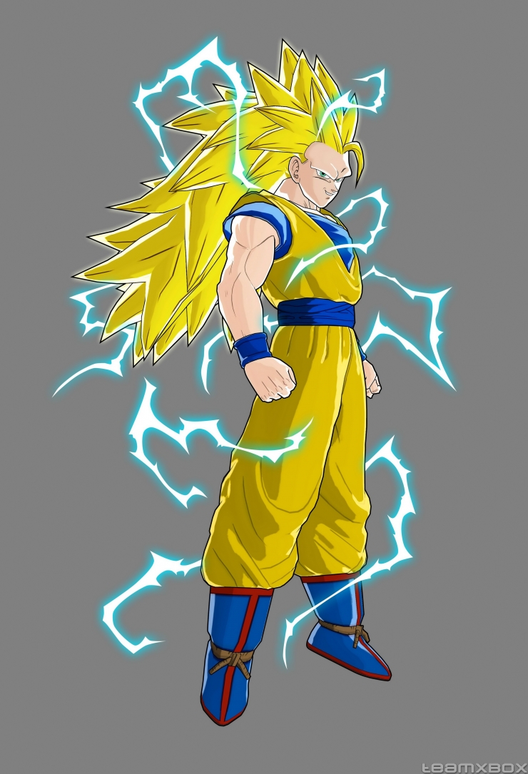 GOKU SSJ 3.jpg