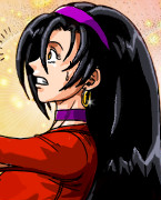 Kat.png